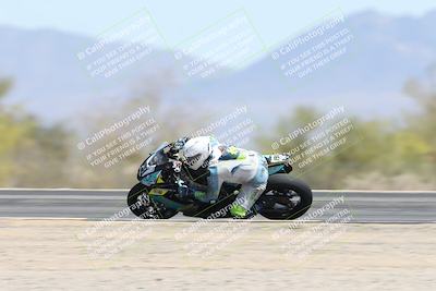 media/Apr-20-2025-CVMA (Sun) [[39090e8767]]/Race 9-Formula LW Twins Shootout/